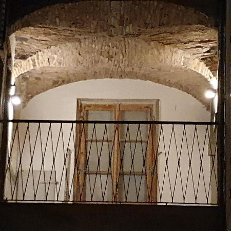 1848 Chef'S Rooms Gorizia Exterior photo