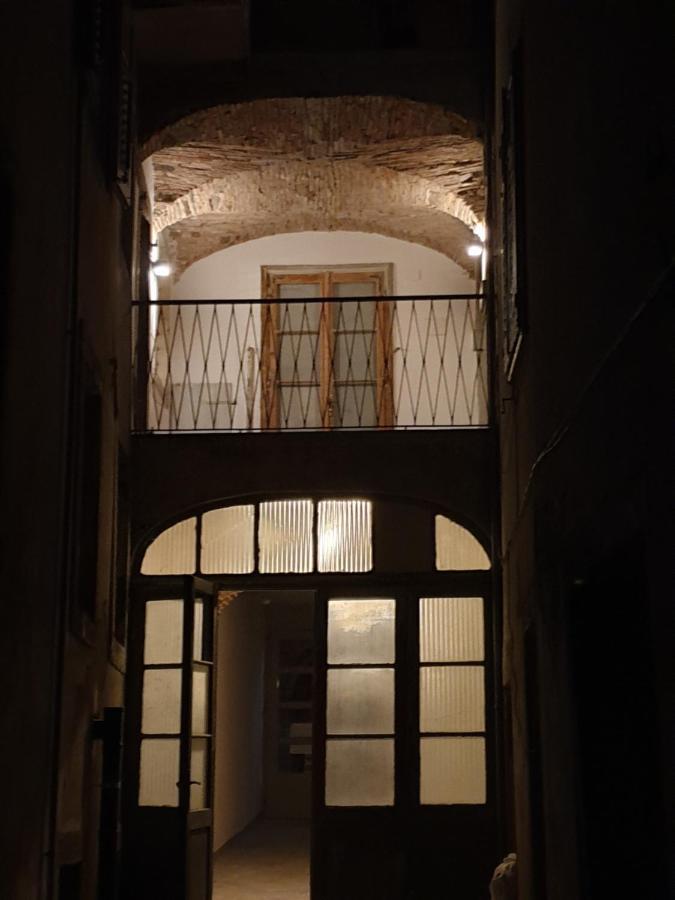 1848 Chef'S Rooms Gorizia Exterior photo